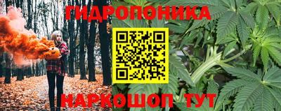 MDMA Premium VHQ Гусев