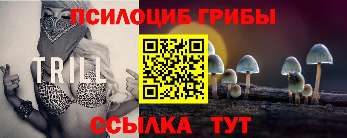 Псилоцибиновые грибы мицелий  Вход с VPN  Псилоцибиновые грибы Magic Shrooms  Нижний Новгород 